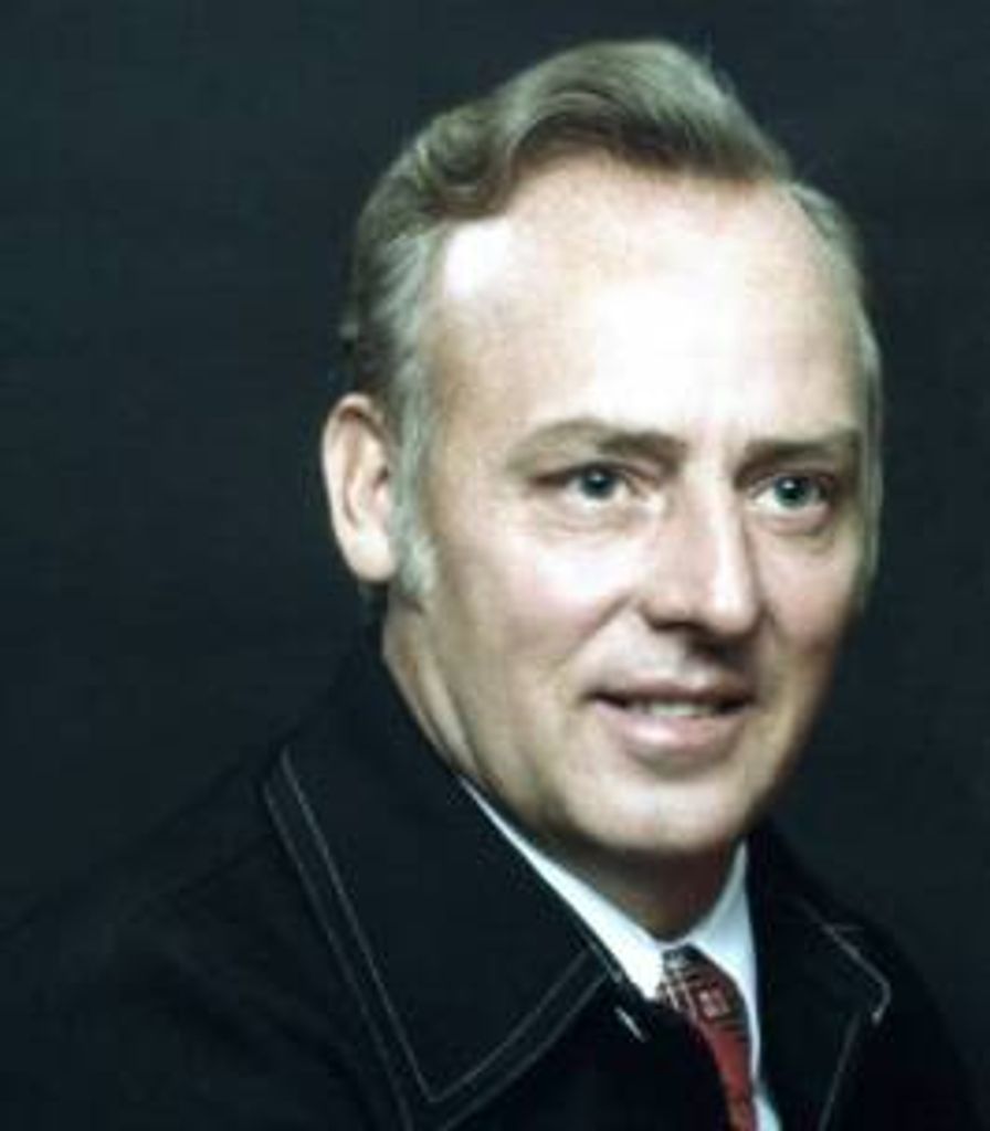 Ray Hardison