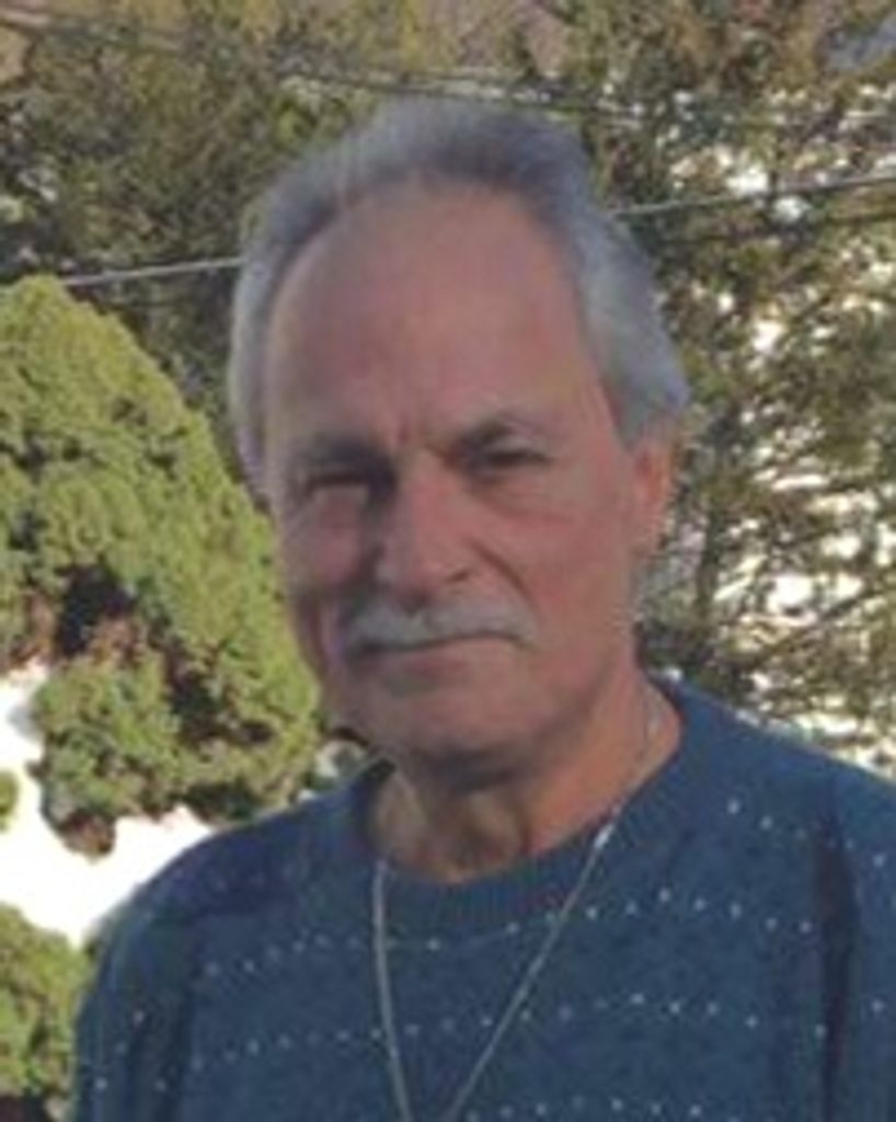 James LaPlante Profile Photo