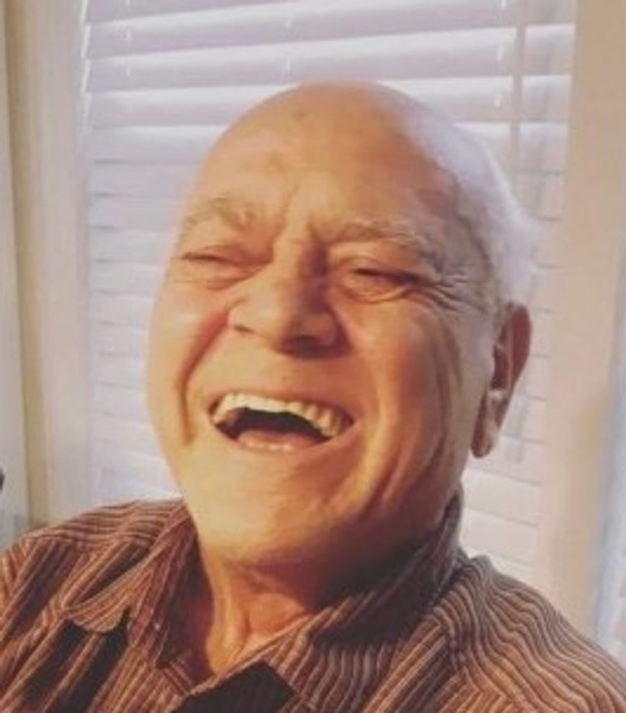 Eligio Crespo Profile Photo