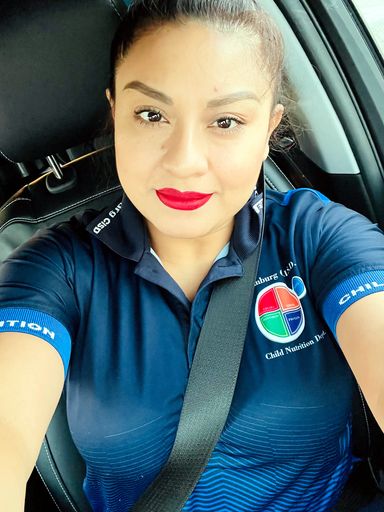 Karen Lizbeth Medellin photo gallery thumbnail 83 of 204
