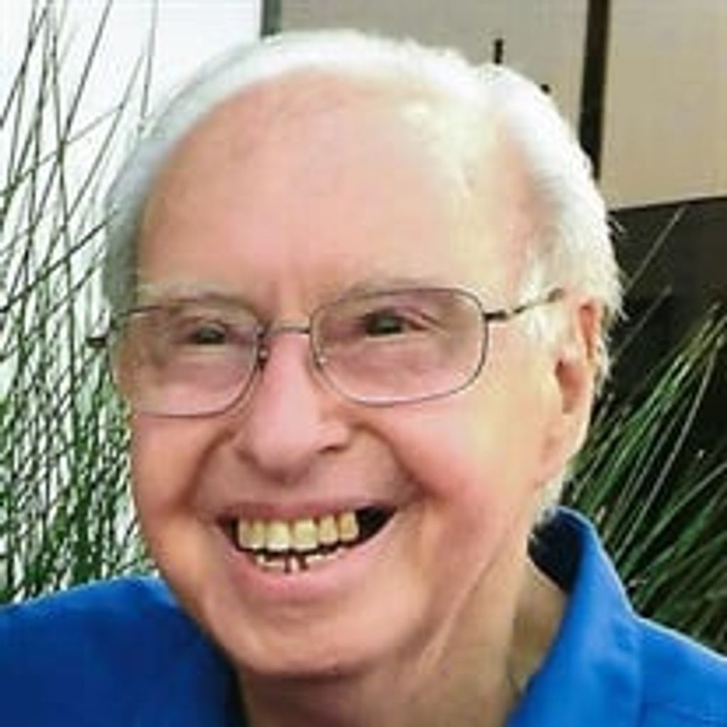 Mr. SALVADOR MITRANI