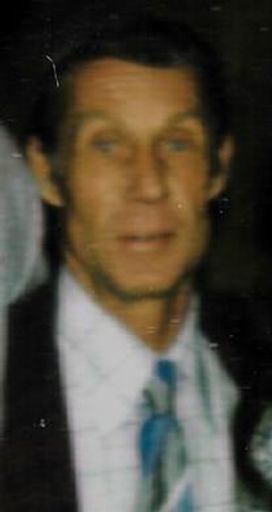 Earnest Deaton Profile Photo