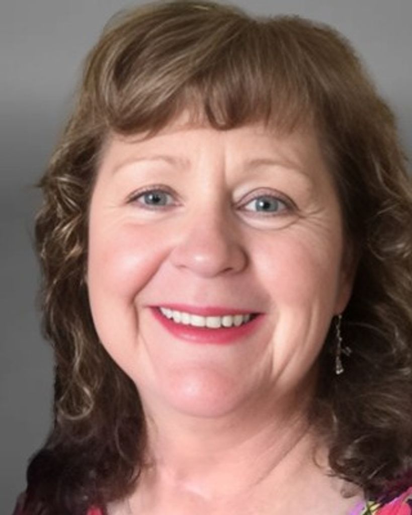 Dorothy Kay White Profile Photo