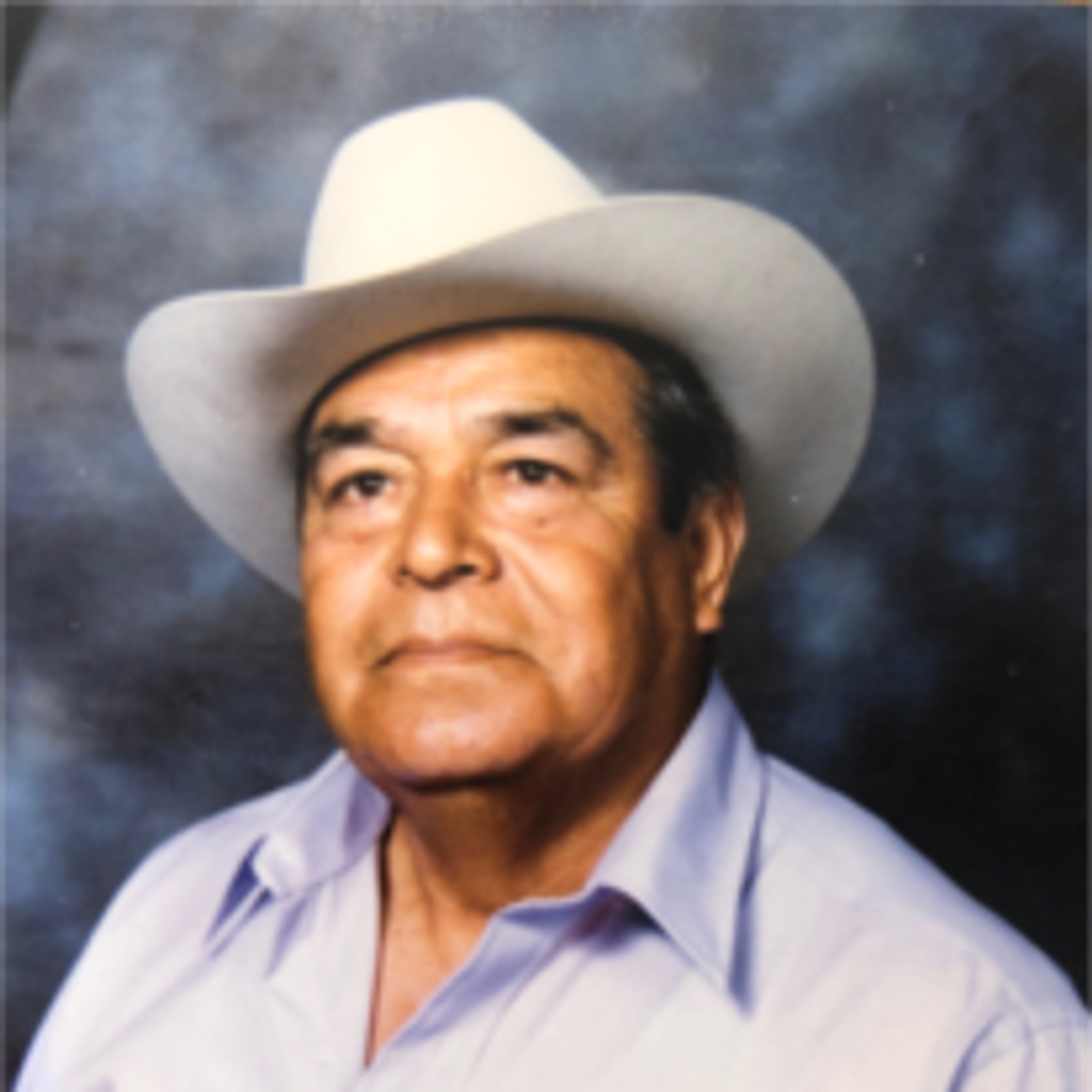 Francisco Perez