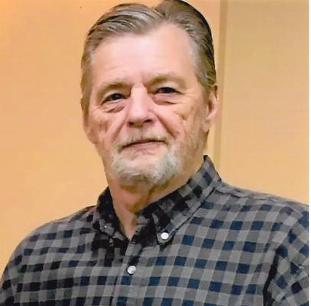 Ray Murphy Profile Photo