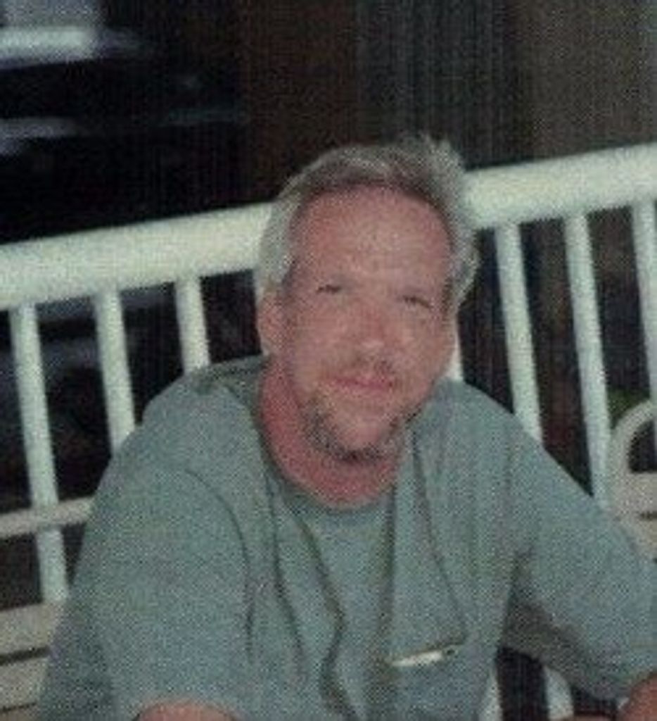 Andrew S. Rigney Profile Photo