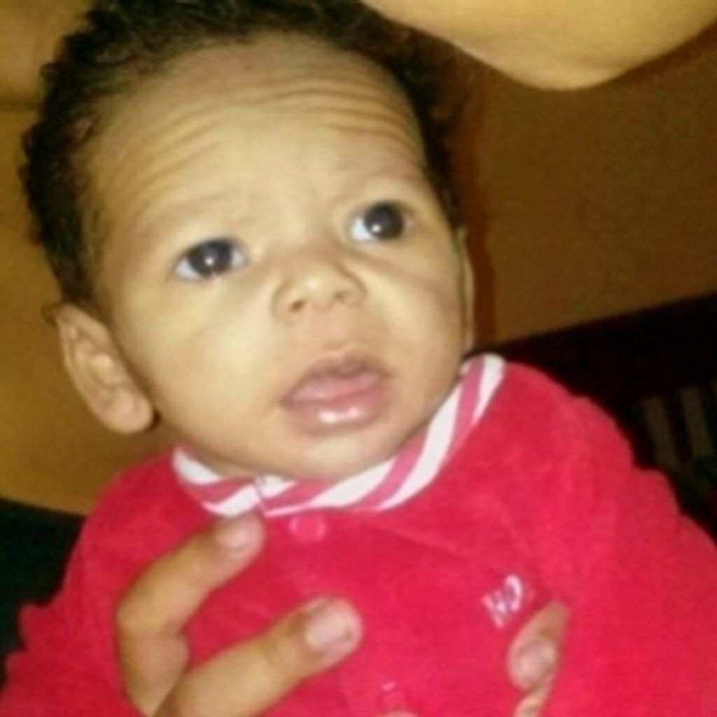 Kross J. Young-Thilat