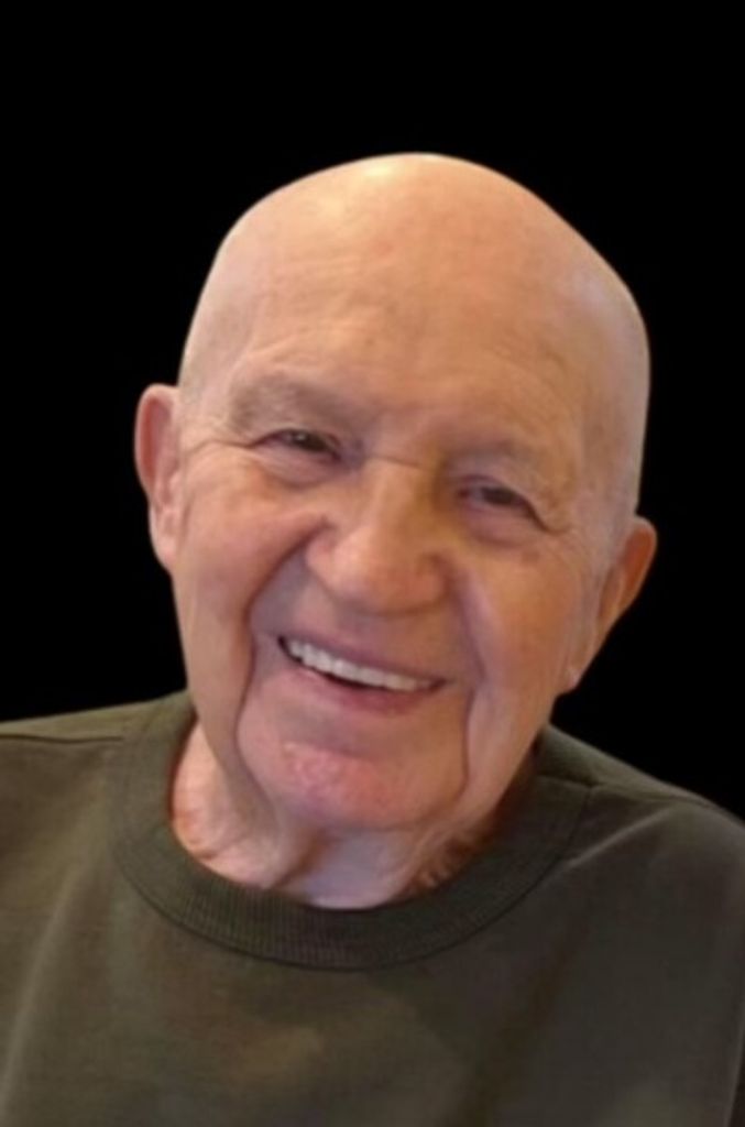Norman C. Cappello Profile Photo