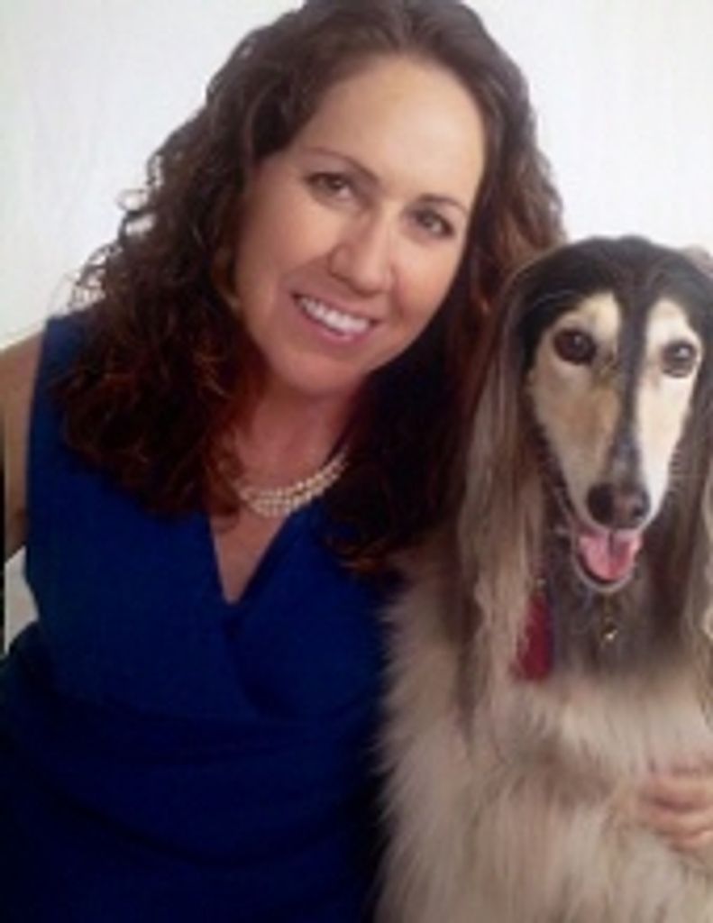 Susan Adela Wiesner