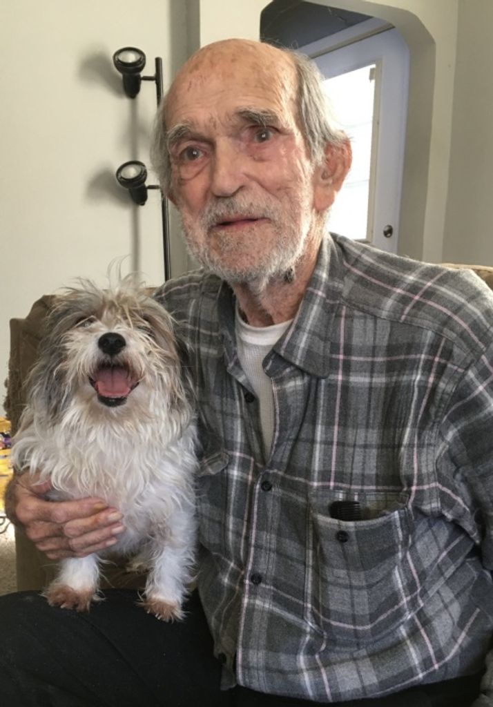 Henry Nussbaum Profile Photo