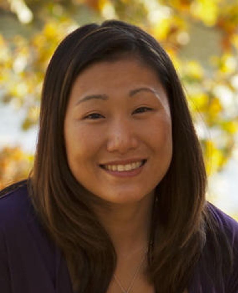 Jo Hybben Profile Photo