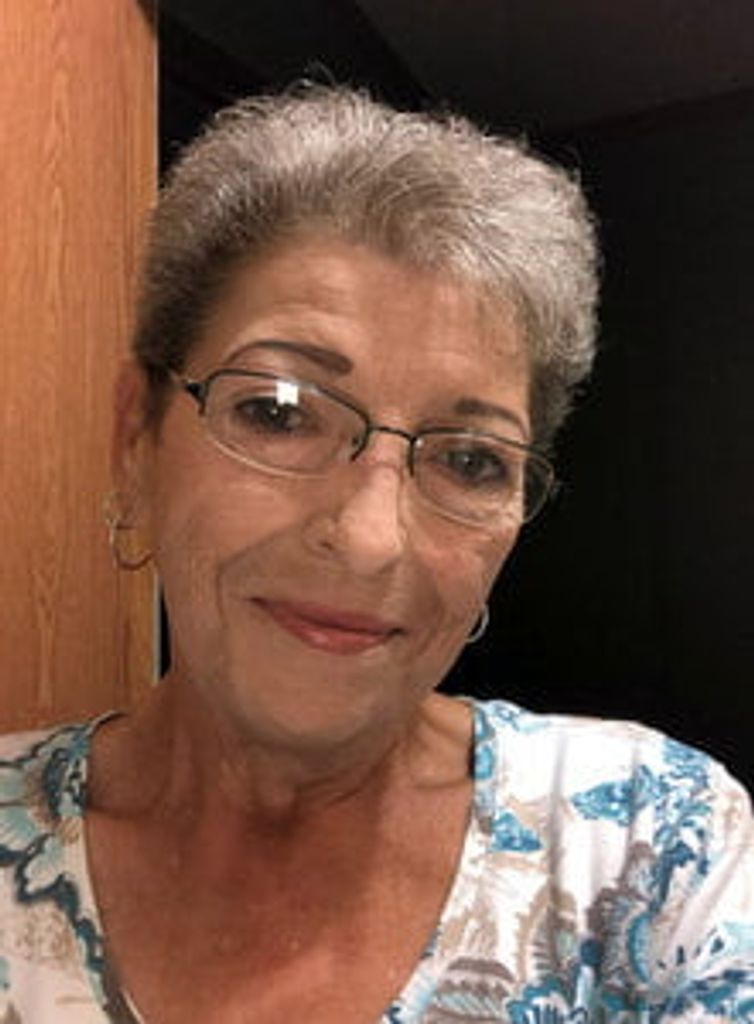 Cora Lea Sterner Profile Photo