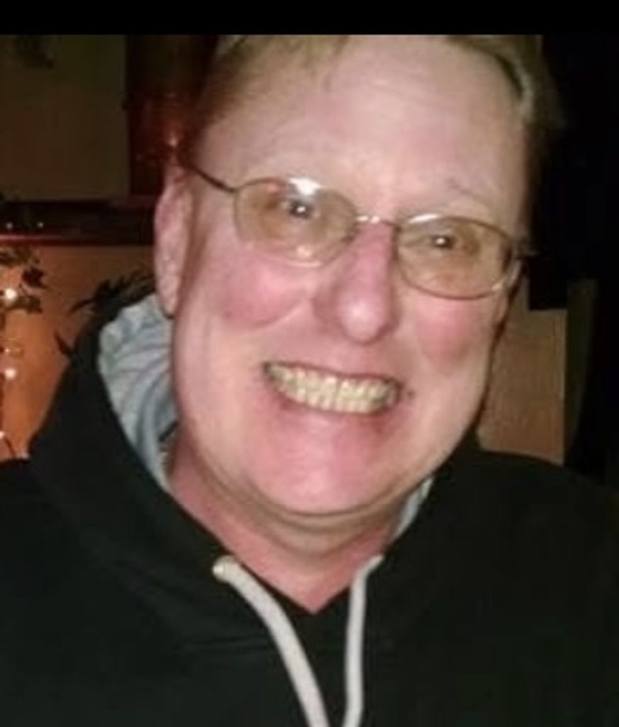 James "Jim" J. Hoctel