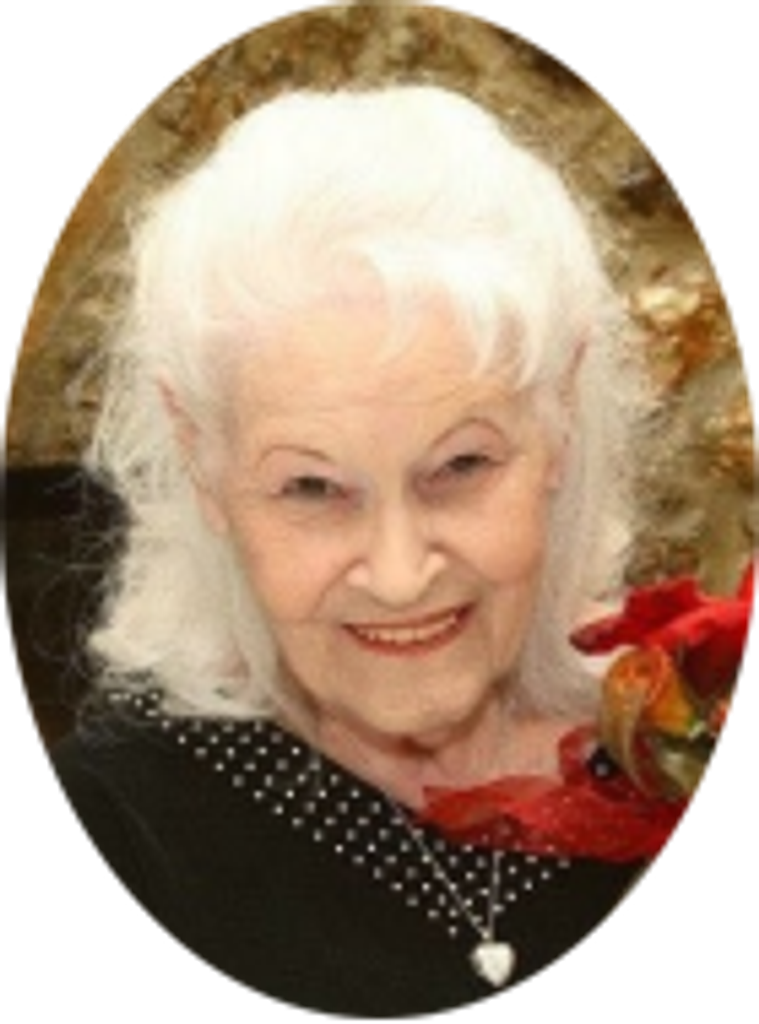 Lanona Murphy