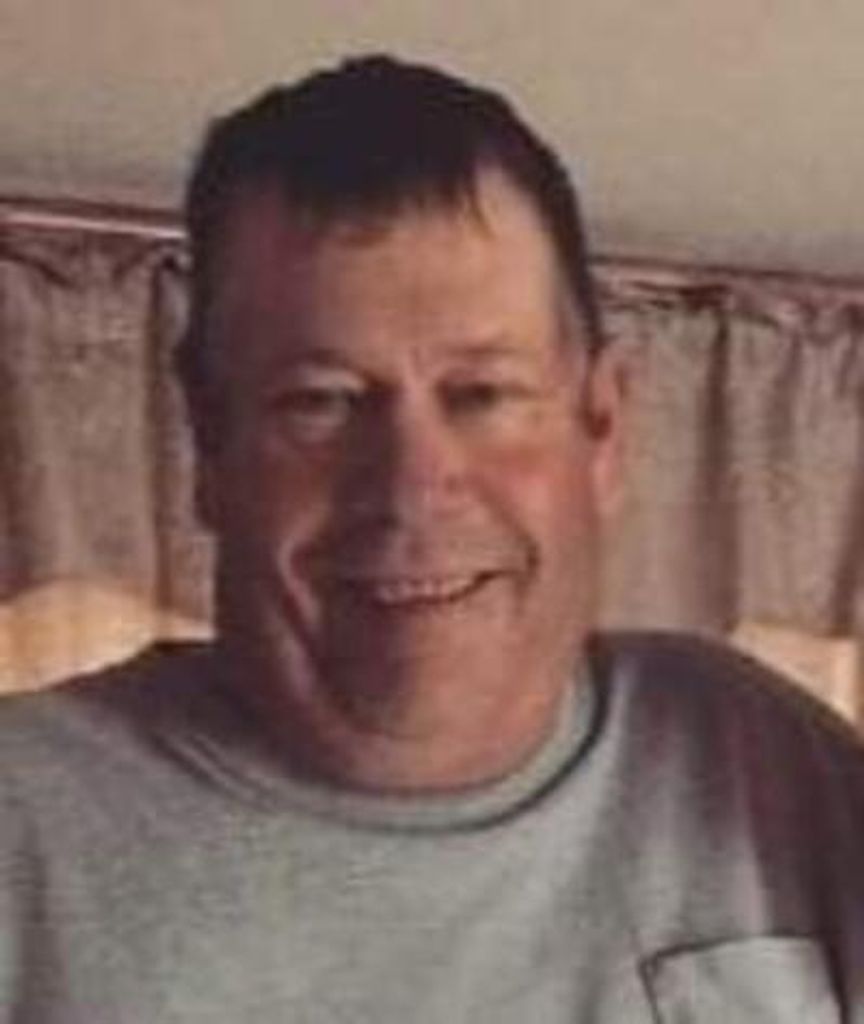 James Walter Fletcher