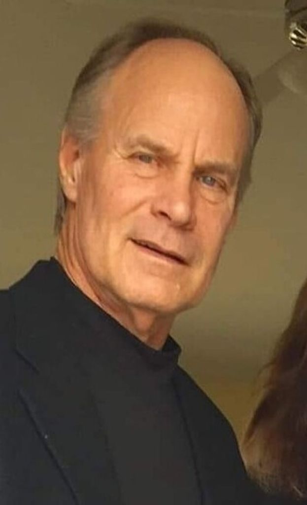 Thomas Arthur Rosemann Profile Photo