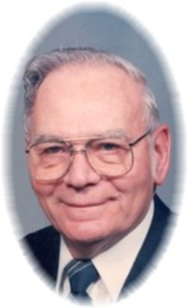 LAWRENCE J. MILETTI Profile Photo