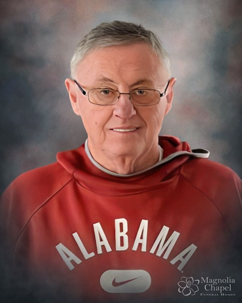 Douglas O'Neal Phillips