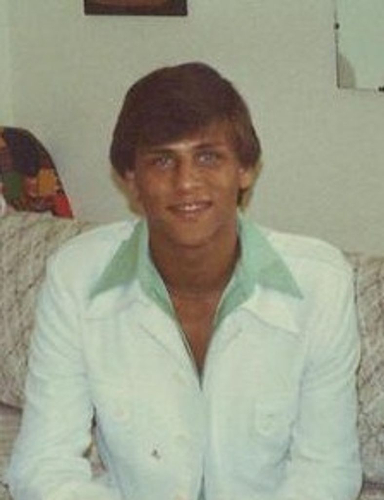 Joseph  Claude Twogood