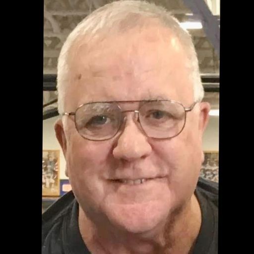 Gene Paul Brown Profile Photo