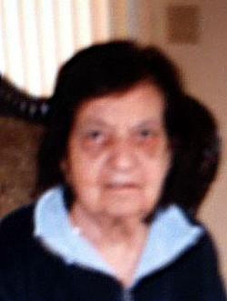 Eivlin Khoshaba Korkis