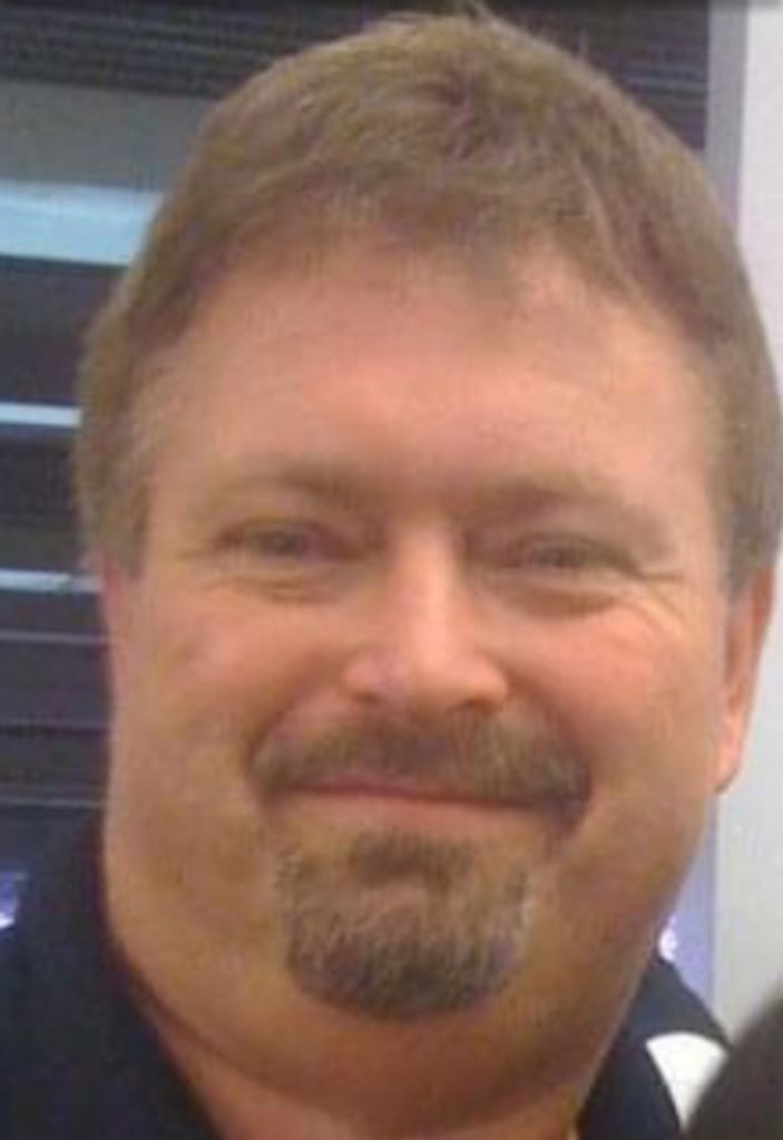 Phillip Leon Pearson Profile Photo