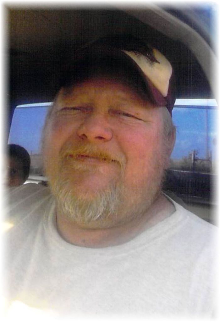 John Thurman Sharp