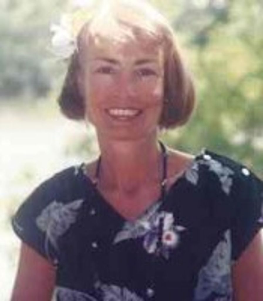 Jerrilyn  Lill Brennan