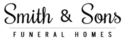 Smith & Sons Funeral Home
