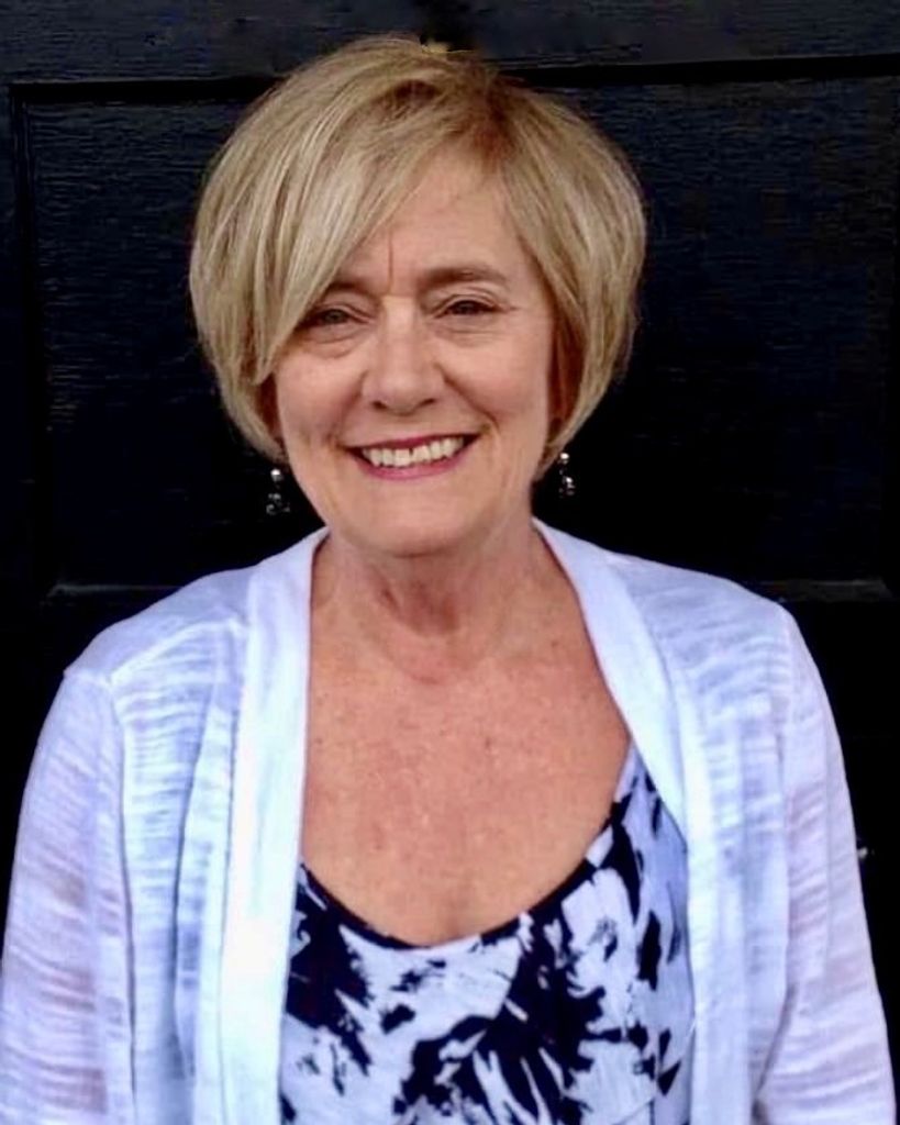 Marjorie Lenice Mungall Haigler Profile Photo