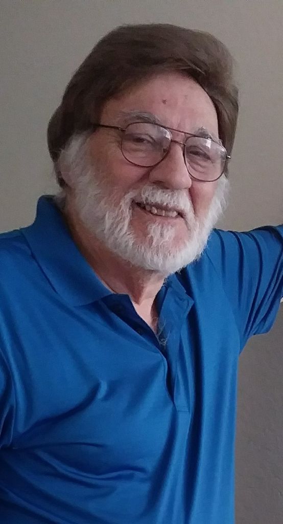 Aldo D'Antona