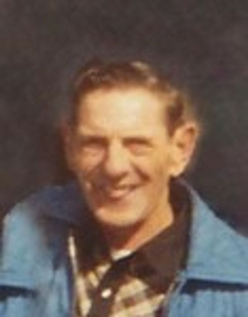 Marvin Allerdings Profile Photo