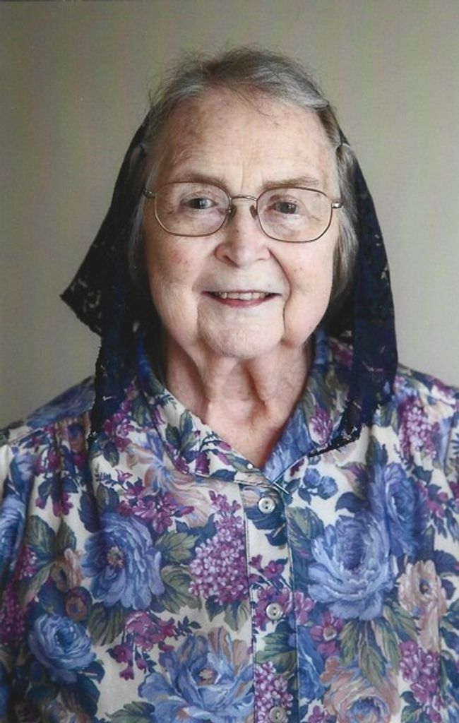 Una Lee Wilkins Profile Photo