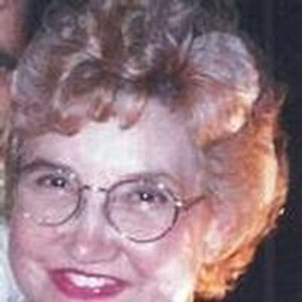 Concepcion "Connie" S. Garza