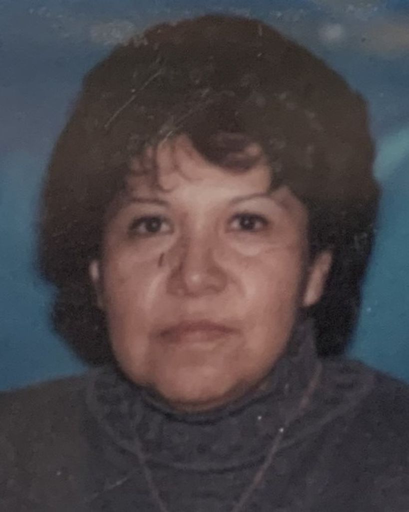 Shirleta La Framboise