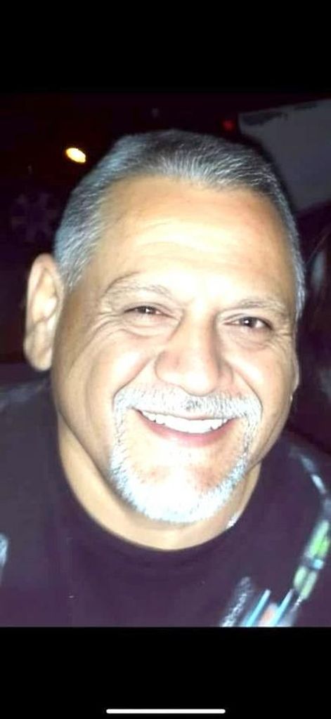 David Ochoa Davila Profile Photo