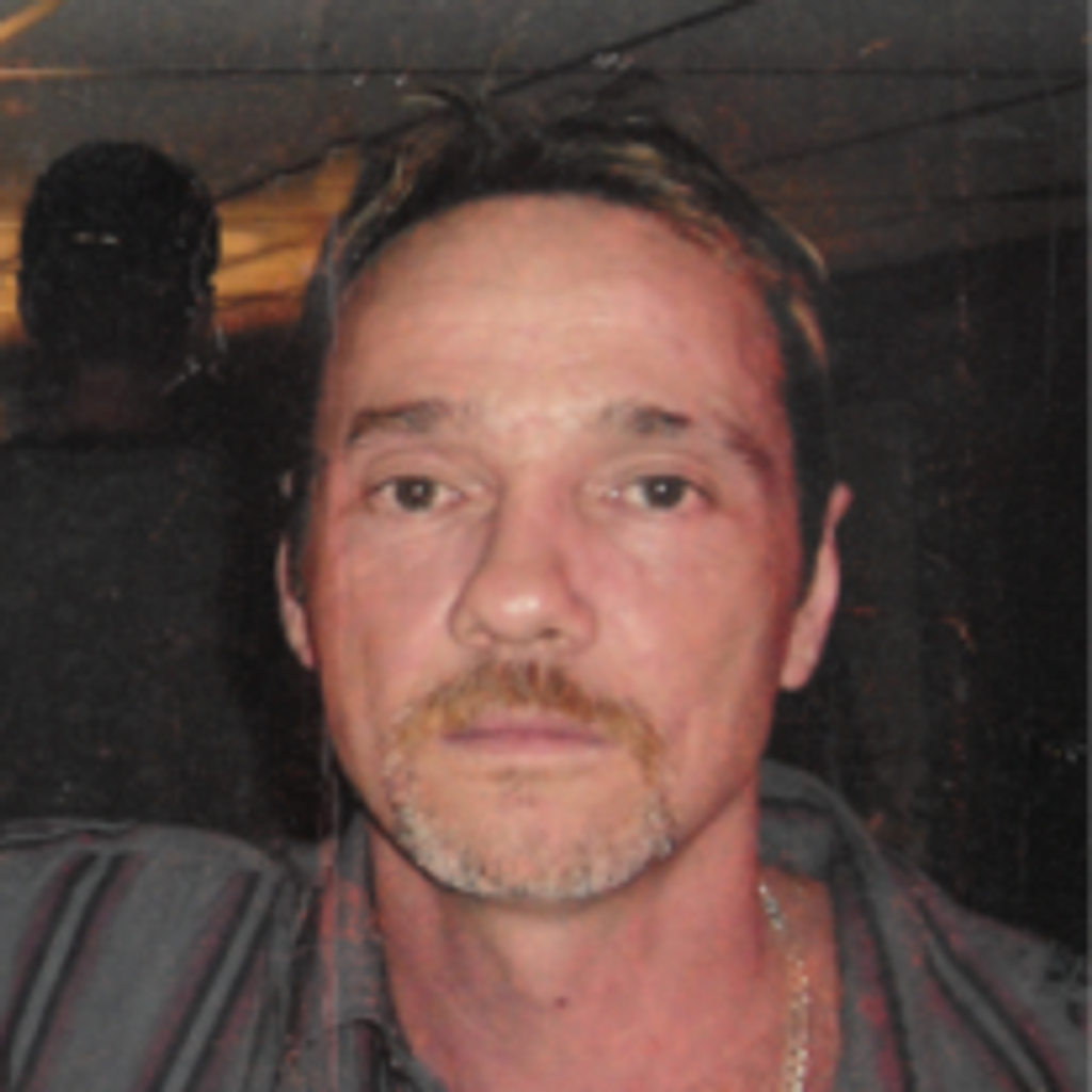 Johnny Wayne Gulledge Profile Photo