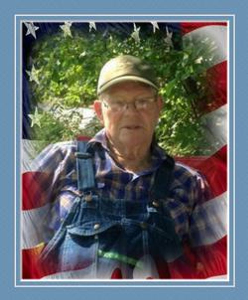 Donald J. Abbett Profile Photo