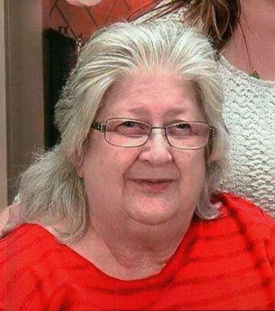 Sylvia Young