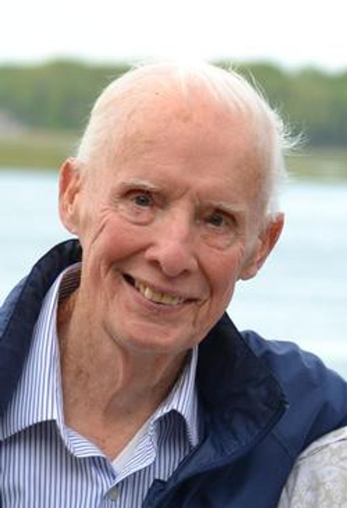 Larry Foote Profile Photo