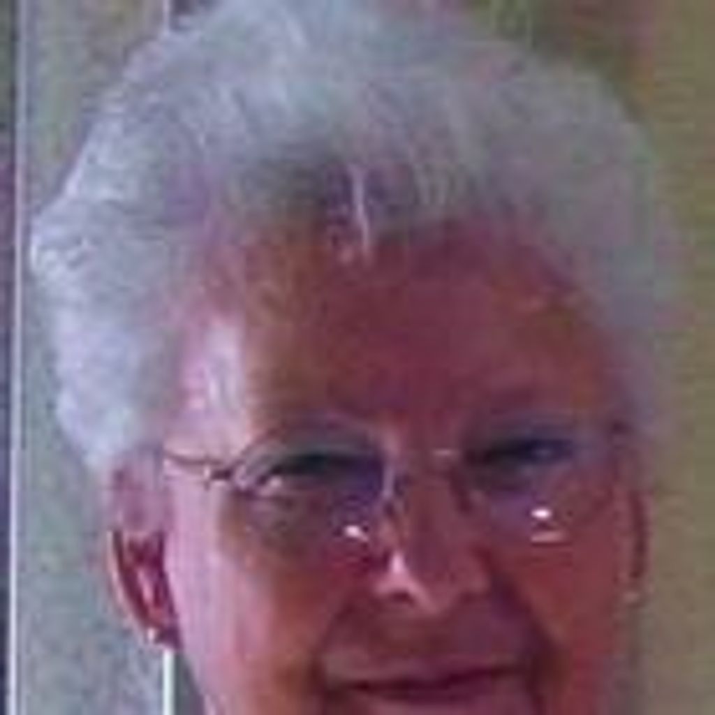 Cora "Helen" H. Cramer