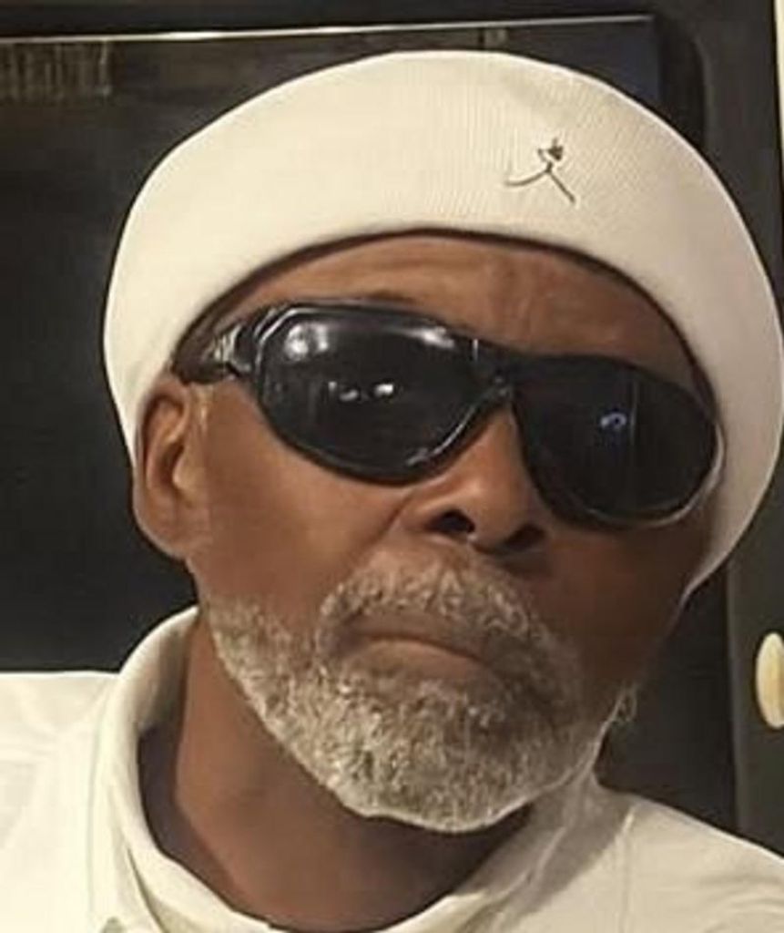 Willie Earl Brown Profile Photo