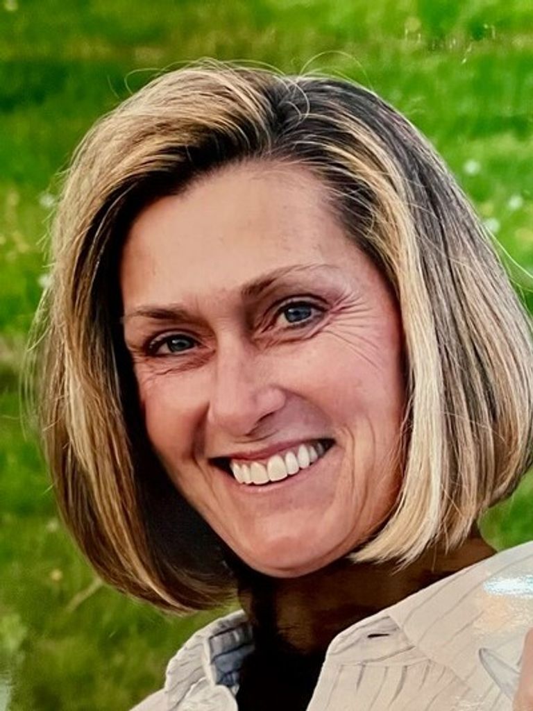Shelia Allease Deal Profile Photo