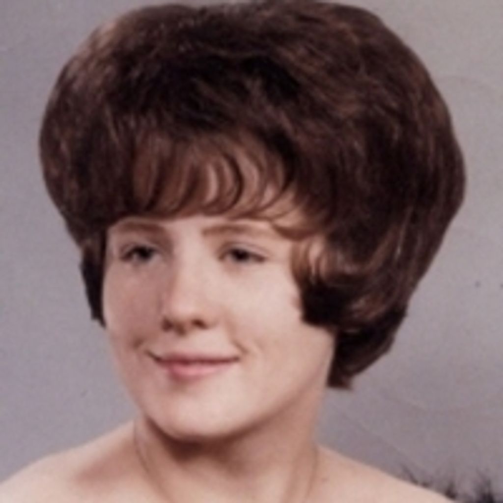 Beverly A. Mills