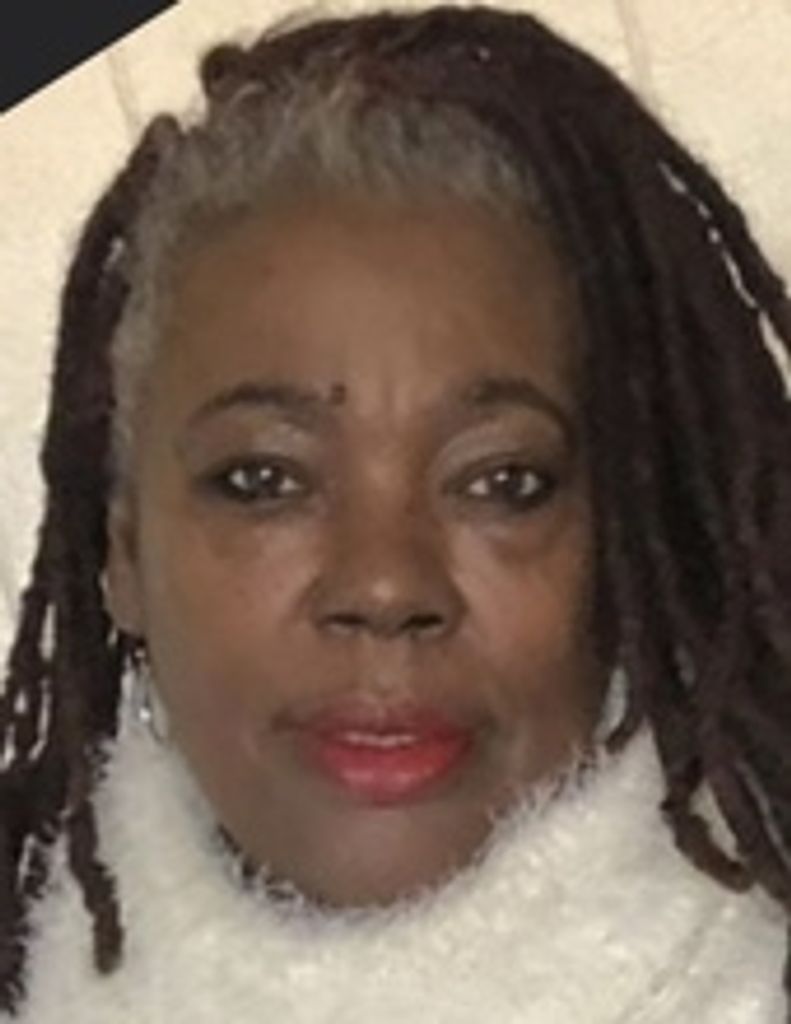 Glorious  Lavonne Turner Profile Photo