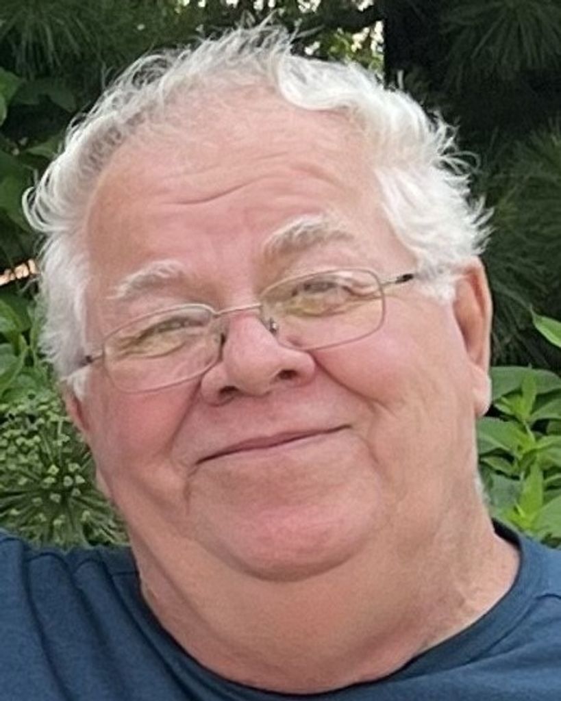 James A. Reinke Profile Photo