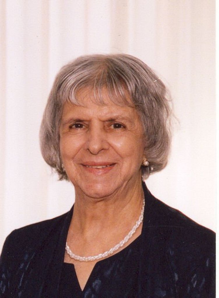 Carmela F. Spatola