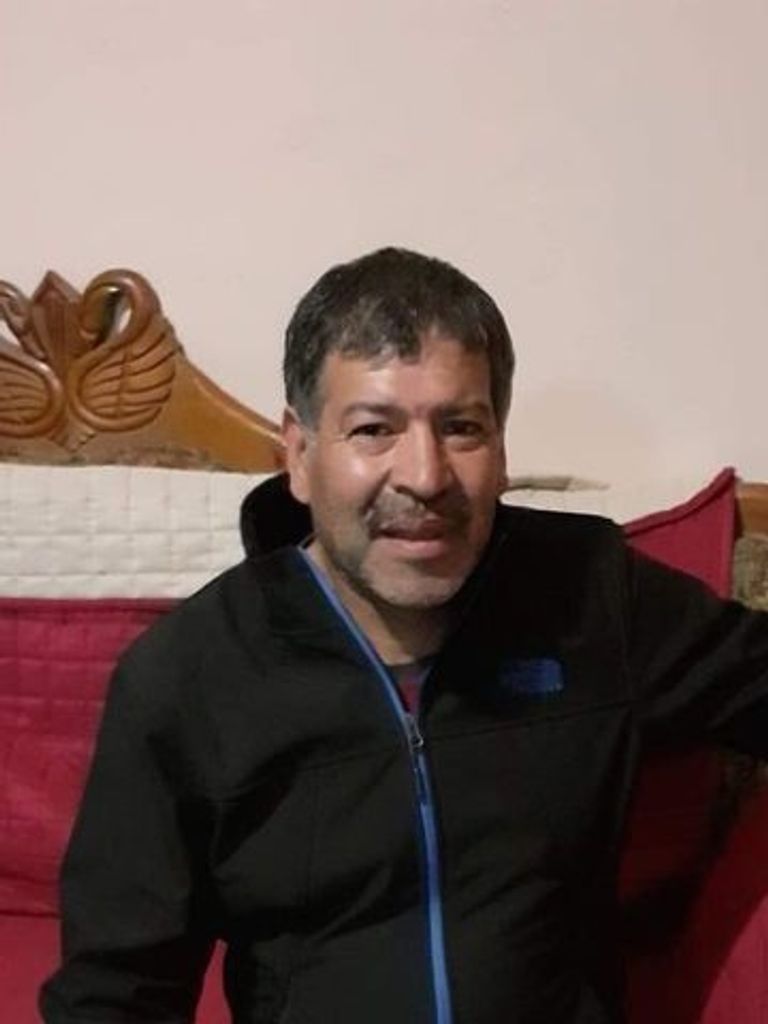 Juan Mendez