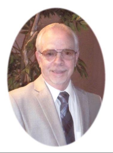 Patrick Kelley Profile Photo
