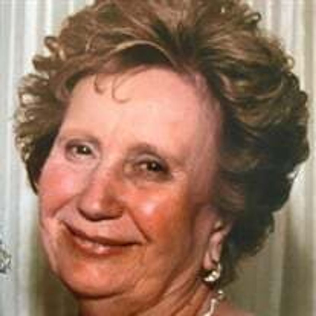 Caterina Vaccaro Profile Photo